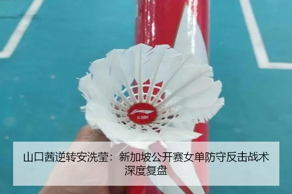 shan-kou-qian-ni-zhuan-an-xi-ying-xin-jia-po-gong-kai-sai-nv-dan-fang-shou-fan-ji-zhan-shu-shen-du-fu-pan-3-293.jpg